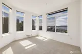 2414 1st  in Seattle