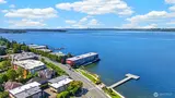 733 Lake St  in Kirkland