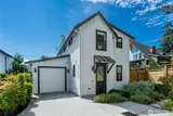 6915 55th  in Seattle