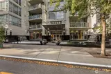 2929 1st  in Seattle
