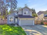 7426 202nd  in Spanaway