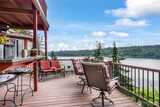 621 Herron  in Lakebay