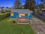 1651 114th Street  in Seattle