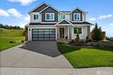1129319 112th Street  in Gig Harbor