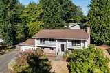 14130 128th  in Kirkland