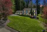 20519 150th  in Woodinville
