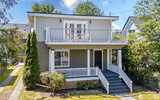 640 Trafton  in Tacoma