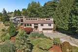 13604 1st  in Bellevue