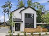 12426 90th  in Kirkland