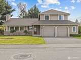 1027 348th  in Federal Way