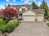 8215 204th  in Bonney Lake