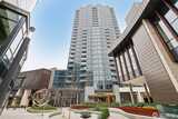889 Avenue Square  in Bellevue