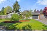 6223 Elm  in Tumwater