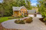 7125 Kellogg  in Olympia