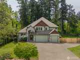 12208 151st  in Puyallup