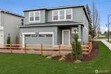 8448 Ostrom  in Lacey