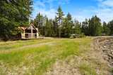 102 Maple  in Packwood