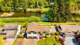1816 Riverview  in Auburn