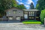10731 133rd  in Puyallup