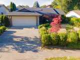 2928 Briar Lea  in Olympia