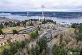 3008 Narrows  in Tacoma