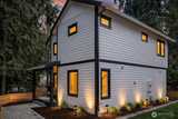 12646 80th  in Kirkland