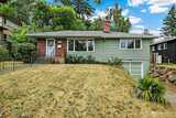 3039 49th  in Seattle