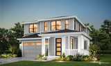 26521 147th  in Duvall