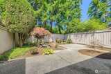 14208 2nd  in Bellevue
