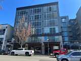 1414 12th  in Seattle