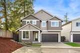 21414 116th  in Kent
