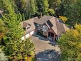 12914 182nd Ave NE  in Redmond