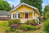 324 18th  in Olympia