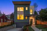 5132 46th Ave  in Seattle