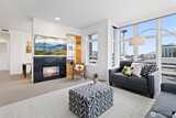 2721 1st  in Seattle
