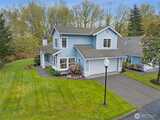 22024 43rd  in Kent