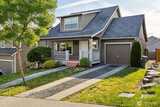 20107 40th  in Spanaway