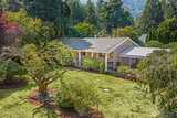 1245 6th  in Issaquah
