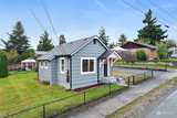 1320 Lennox  in Tacoma