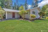 3131 368th  in Federal Way