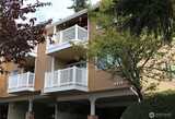 8632 164th  in Redmond