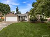 13711 199th  in Renton