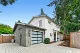 14018 2nd  in Seattle