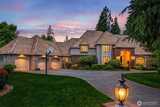 13905 212th  in Woodinville
