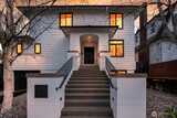 1932 15th  in Seattle