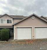 10920 63rd  in Puyallup