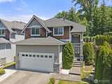 19824 83rd  in Kenmore