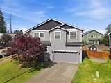 1335 51st  in Tacoma