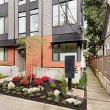 410 10th  in Seattle