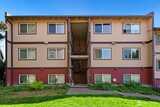 17430 Ambaum  in Seattle